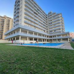 Sweet Home Casa dos Arcos 310