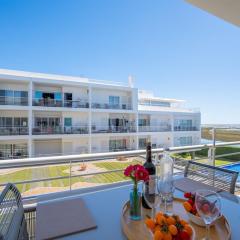 Apartment Rosetta, Formosa Village