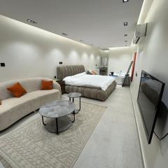 سويت بني معن