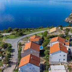 Charming Senj by Villas Guide