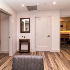 Corporate Stays Margaretta 3 Bedrooms