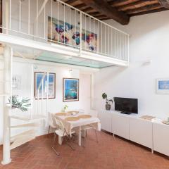 Appartamento Piazzetta 5 by ElbaSummer Tour Operator