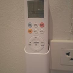 Chamim Apartments Koh Lanta ชามิม