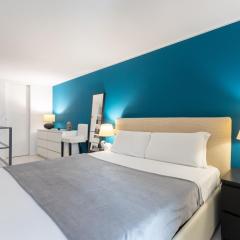 Parioli Duplex Apartment