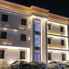 شقق المصيف الفندقيه