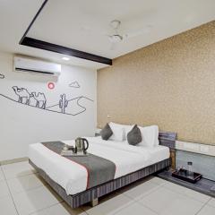 Hotel Marina FREE Airport Drop