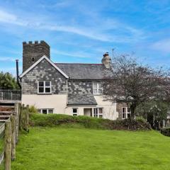 Finest Retreats - Church House Annexe