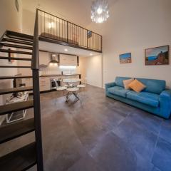 Helvetia HeartStay Genova