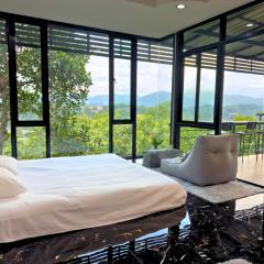 สวรรค์บ้านดอย วิลล่า