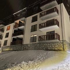 Świeradów Zdrój Źródlana 2 - 100 metrów od gondoli