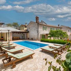 Villa Katja by Villas Guide