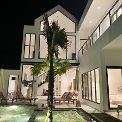 Villa JAYA Bali