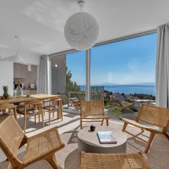 Vista Divina - Semi Detached Vacation Homes by Irundo