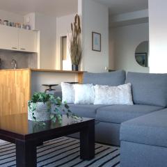 Homey Stay in Lapland