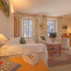 Résidence Bel'Alp 16 - Happy Rentals