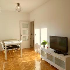 Piso Torreón de los Guzmanes