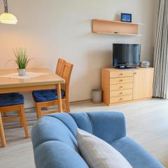 Zur schönen Aussicht - FW 9