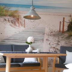 Zur schönen Aussicht - FW 11