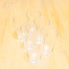 ジョイフル林寺211