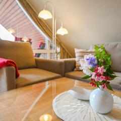 Zur schönen Aussicht - FW 20