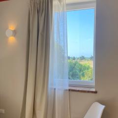 Podere Centoquattro - Appartamento "Il Blu"