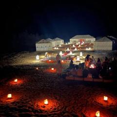 Restaurant Food and Guide