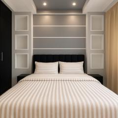 Cozy Stay near Everything Wi-Fi AC Parking