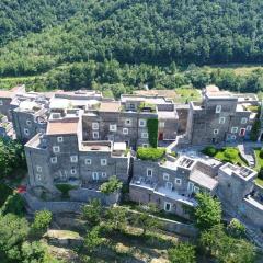 Appartamenti - Colletta di Castelbianco