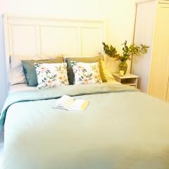 Meštiansky dom Apartment 1