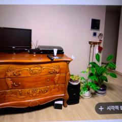 혼자 여행하는 여성을 위한 안전한 숙소