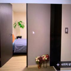 혼자 여행하는 여성을 위한 안전한 숙소