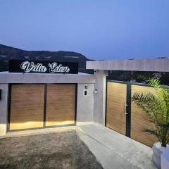 Villa Eden Dubrovnik