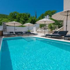 Villa Eden Dubrovnik