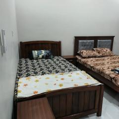 Marhaba Guest House Multan