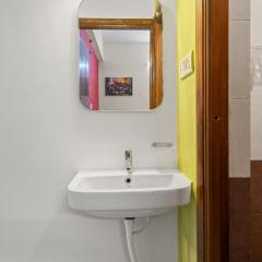 Lakeside Grand 301 with Lift Wifi