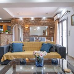 The Seagull - Quiet Retreat With Panoramic View