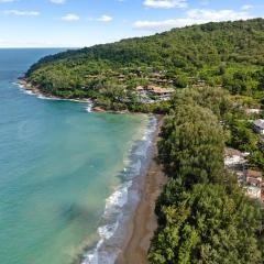 Wyndham Gardens 1320 Studio 1m from Naithon Beach