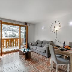 Family-Friendly Andorra Accommodation - Happy Rentals