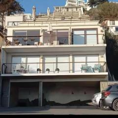 Lindo y cómodo departamento en Maitencillo, Chile