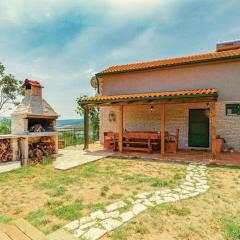 Villa Ruby beachfront by Villas Guide