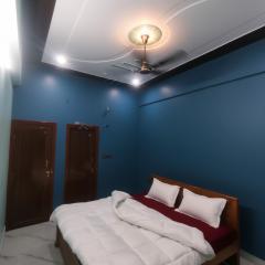Prabha Guest House Ayodhya