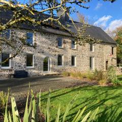 3 Chambres à louer chez habitant