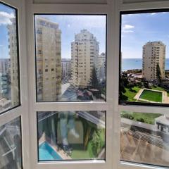 Torre Sao Rafael - Near the Beach - BY BEDZY