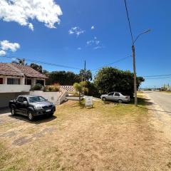 Los Horneros Duplex - La Aguada