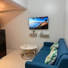 Lecels Haven Place 2