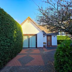 Studio Prinsepark Domburg DO65