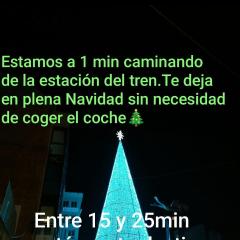 HYP - O Rincón Verde