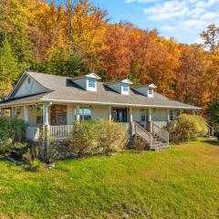 The Roxy 2 Homes in 1