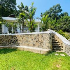 My Dream Home Sri Lanka