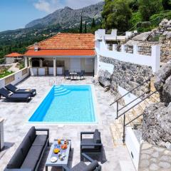 Duka by Vintage Travel